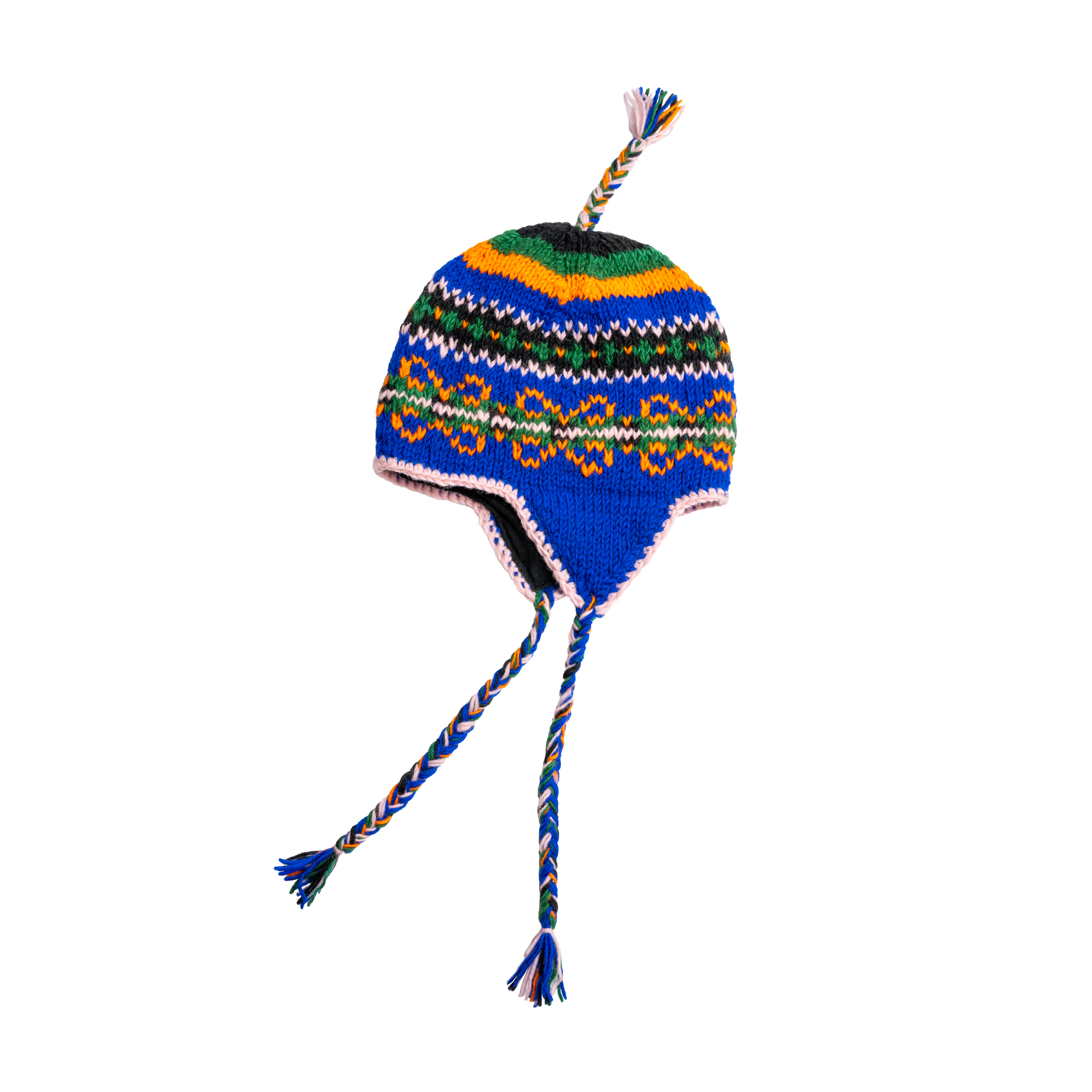 Makalu