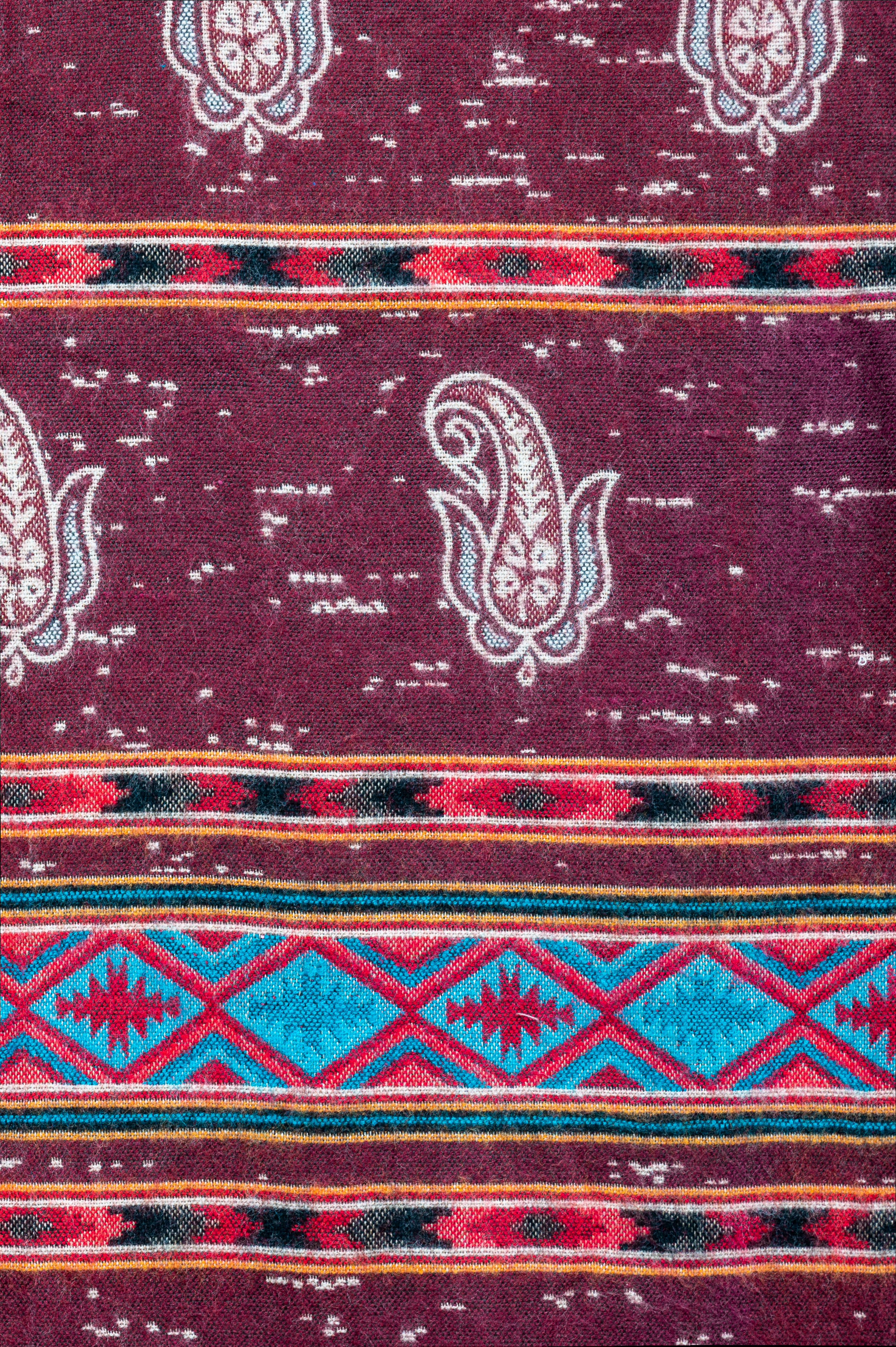 Kumari
