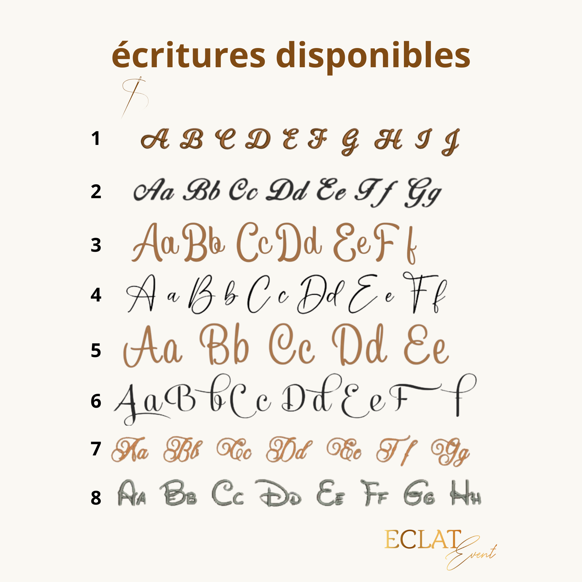 Ensemble 4 pièces en maille