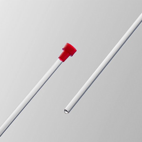 Standard 5,00 mm NMR Tubes,  "Economy"