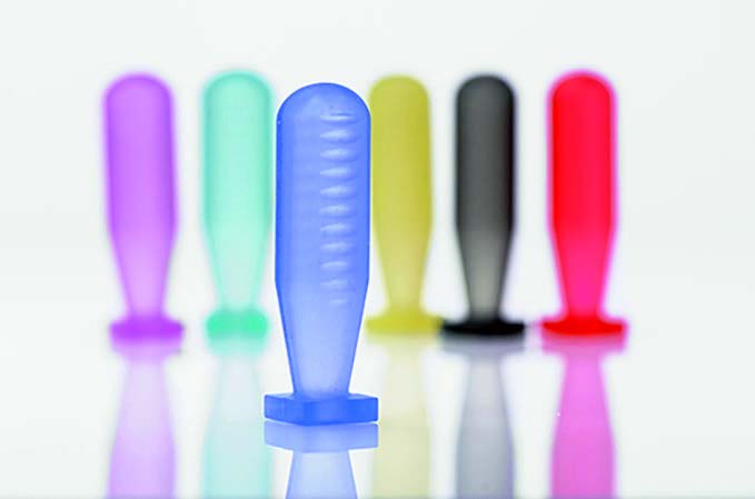 Hilgenberg Pipettensauger