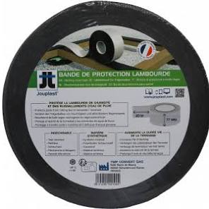 Bande de protection Lambourde 77mm x 20 metres