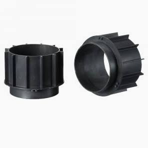 Réhausse de plot Essentiel Lambourde