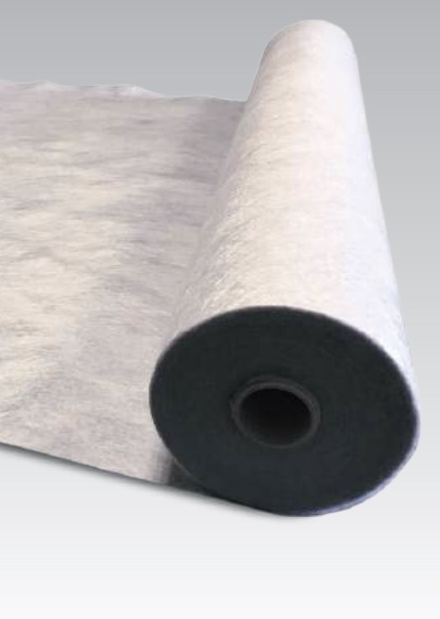 GEOTEXTILE MN6
