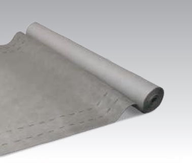 PARE PLUIE - ECRAN AIRTEX