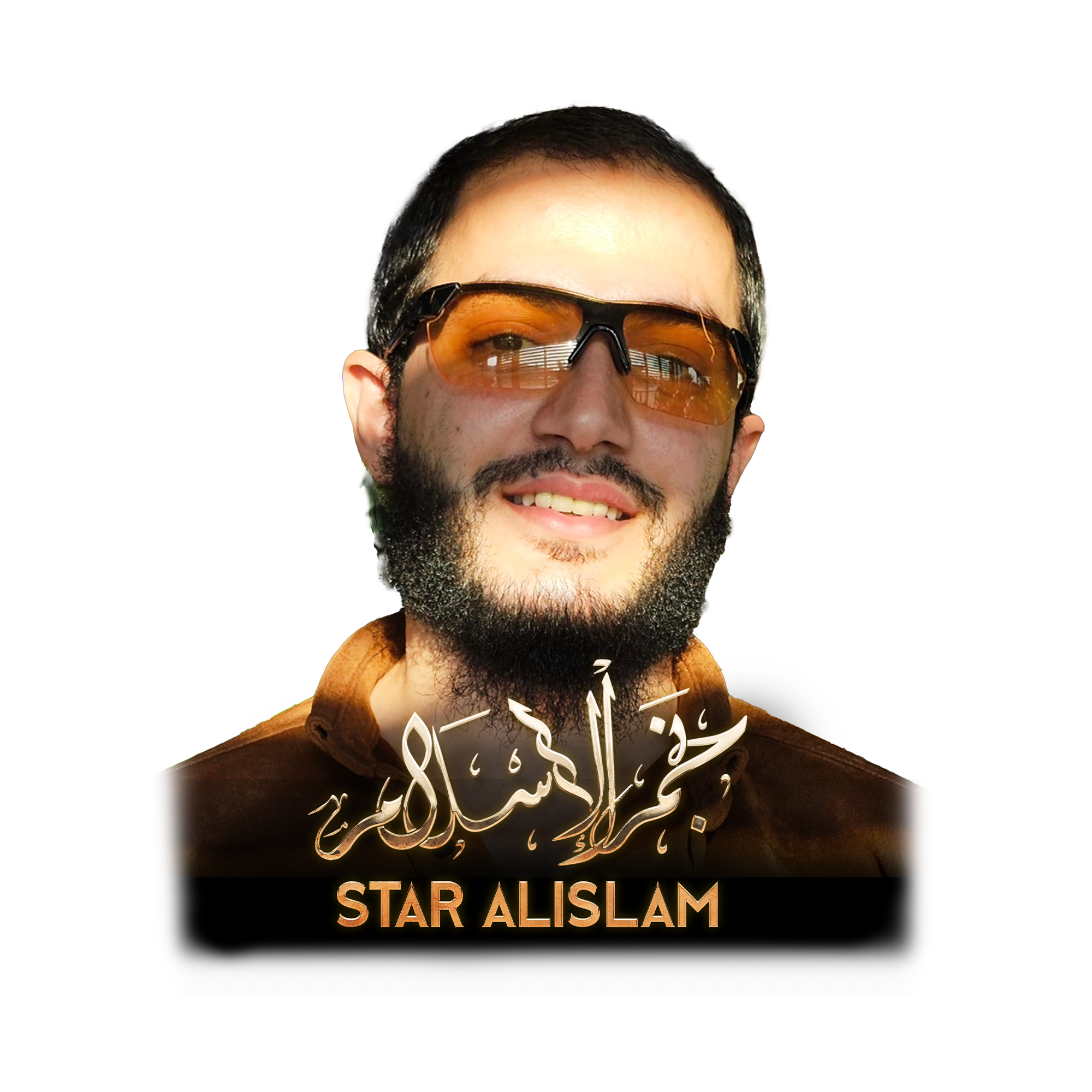 🎙️ برودكاست الأمل: معًا لشراء معدات تسجيل احترافية