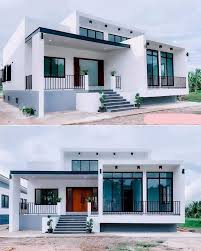 නිවාස ඉදිකිරීමට අවශ්ය නැකැත් පෙළ සාදවා ගැනීමට