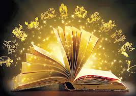 අනෙකුත් නැකැත් වර්ග සාදවා ගැනීමට