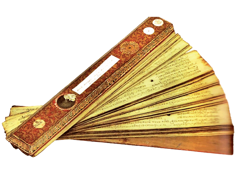 සෙත්කවි සාදවා ගැනීමට