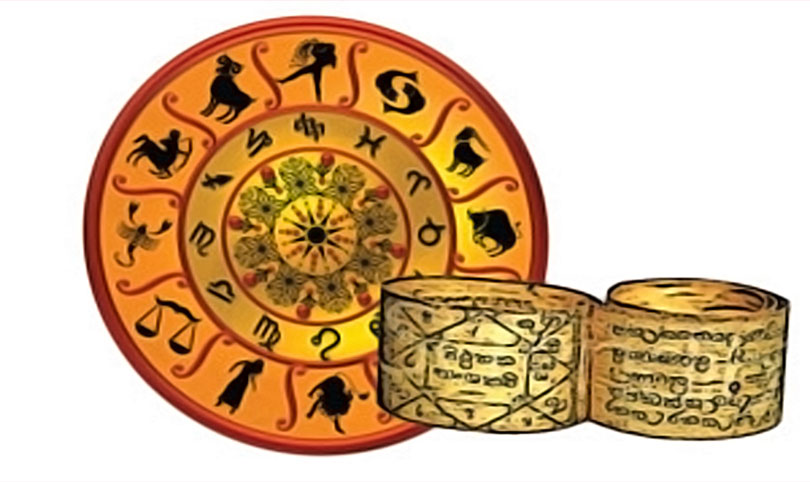 විදේශ කේන්දර සෑදීම