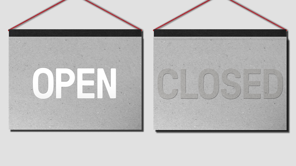 City Centre Survival