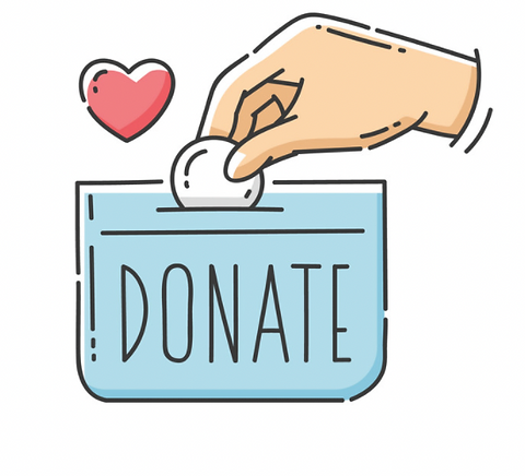 DONATION
