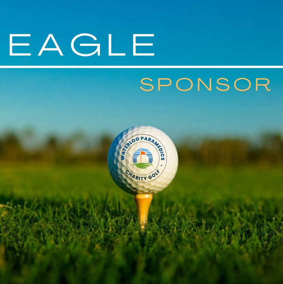Eagle Team Sponsorship