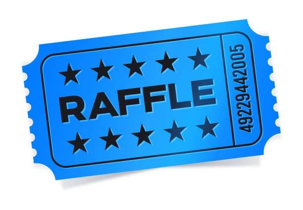 RAFFLE