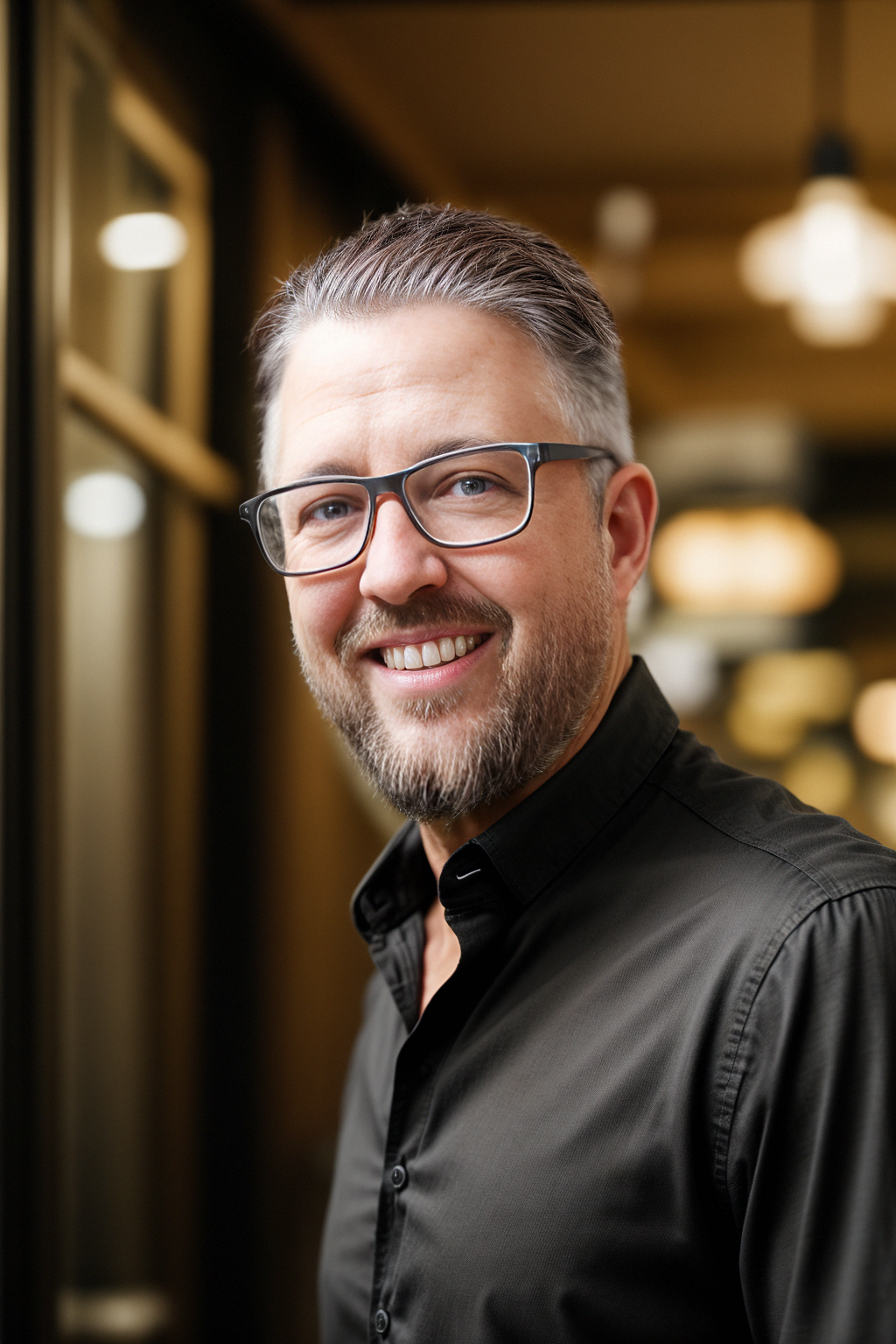 Momentum Magazine | September 2025 