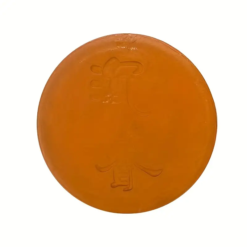 Jabones de Sándalo Natural – Pack de 4