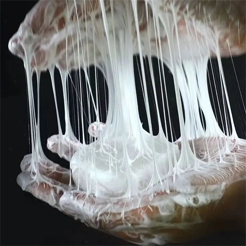 Jabón de Seda y Leche – Cuerpo y Rostro