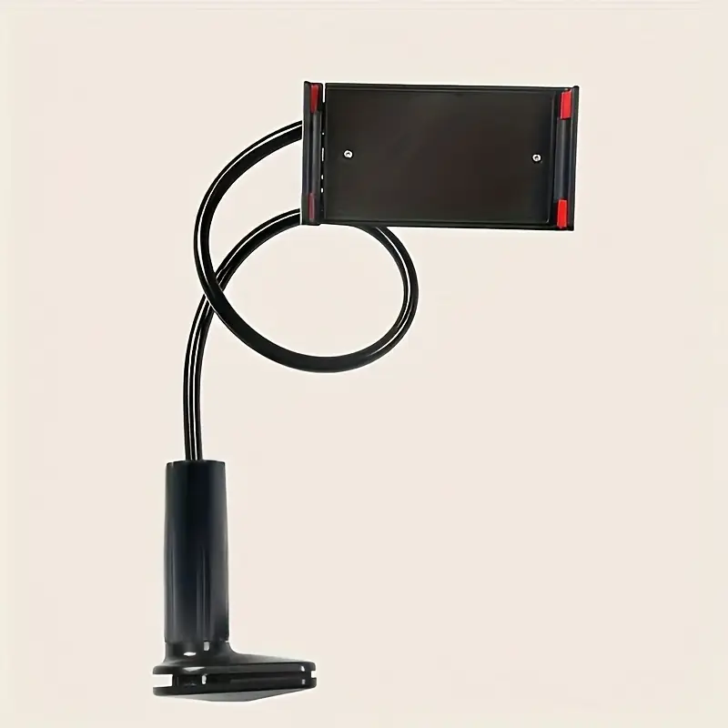 FlexiStand Soporte de Tableta y Teléfono Rotatable 360°