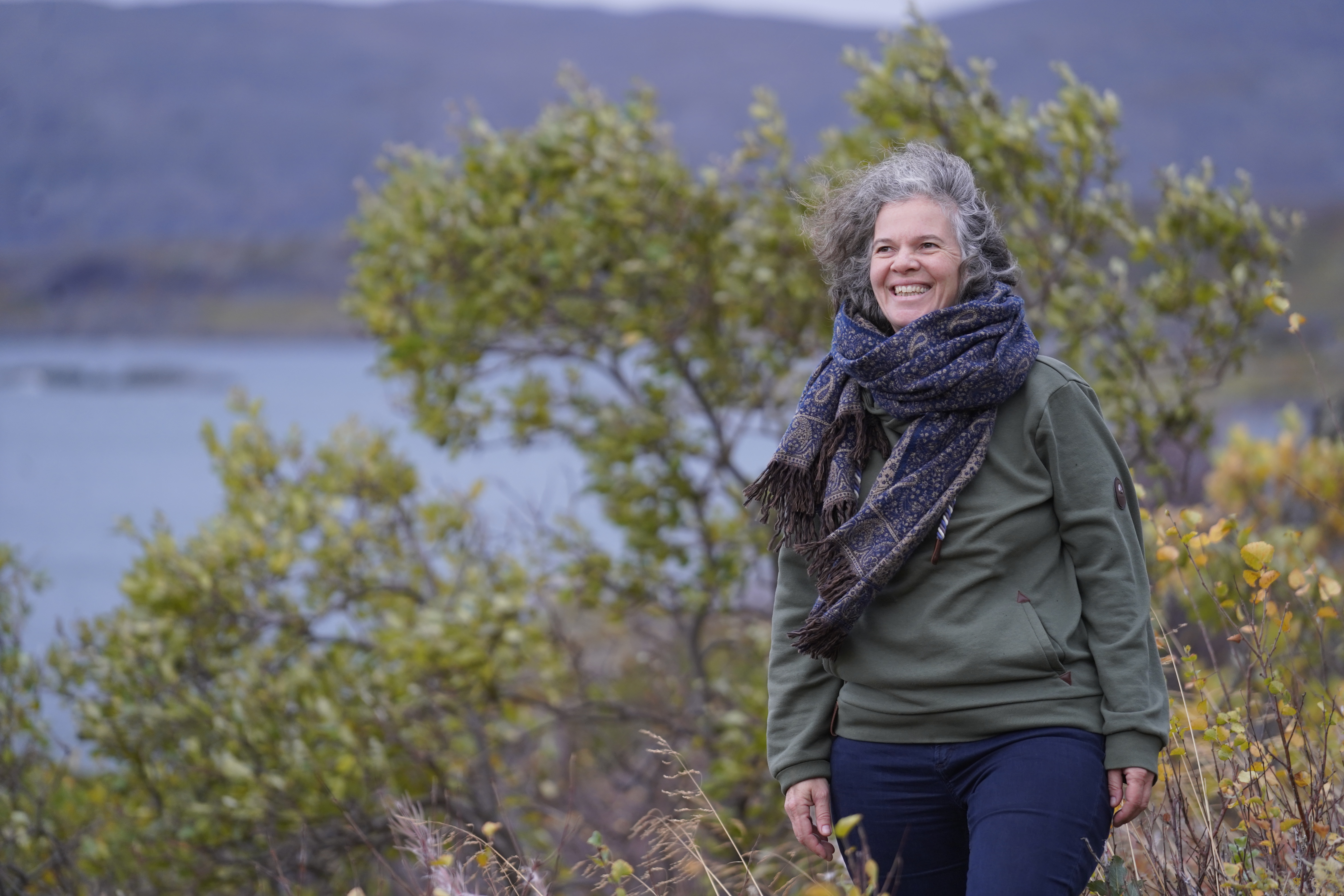 Spenden für den YouTube-Kanal