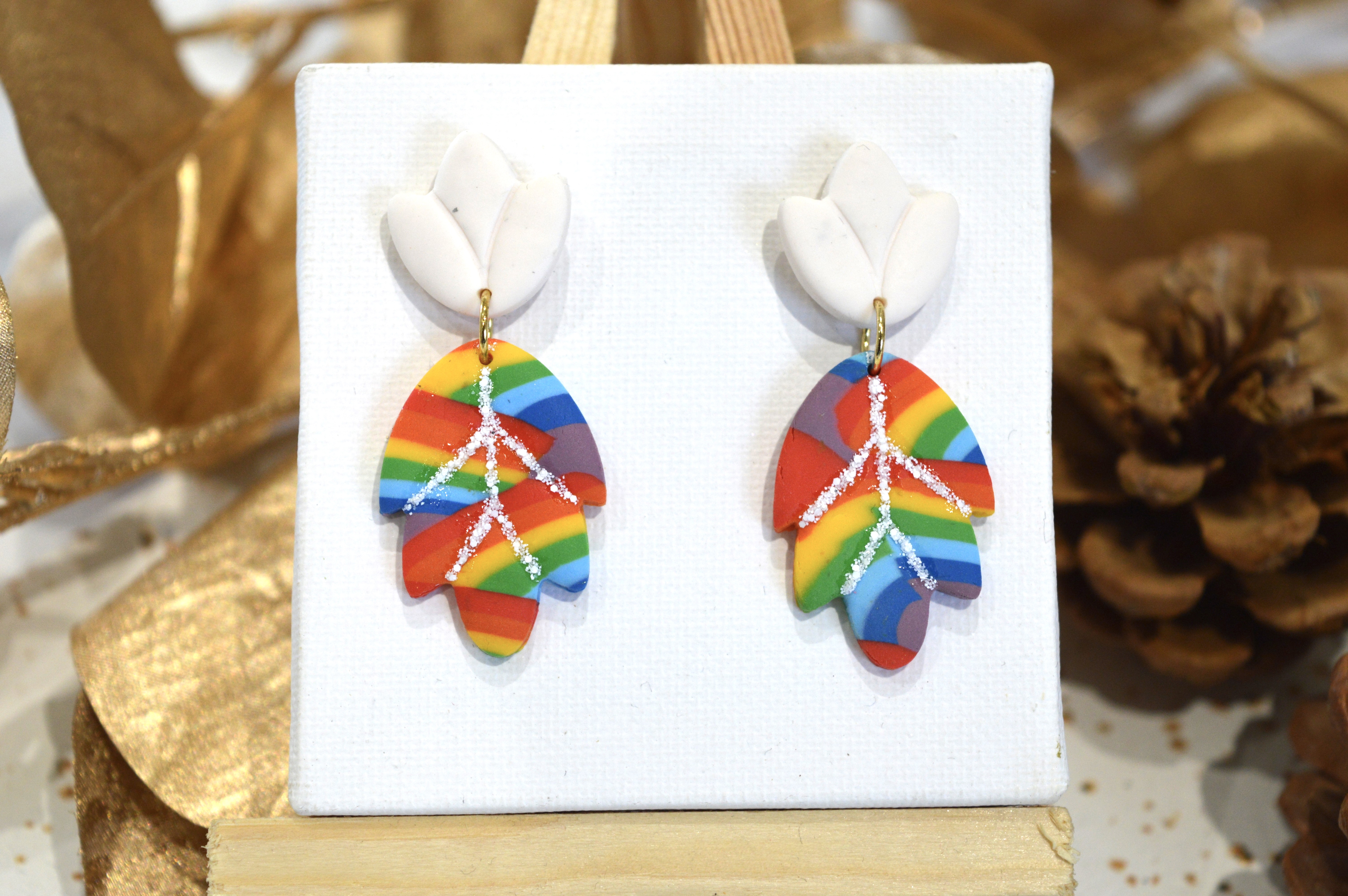 Albertine pride