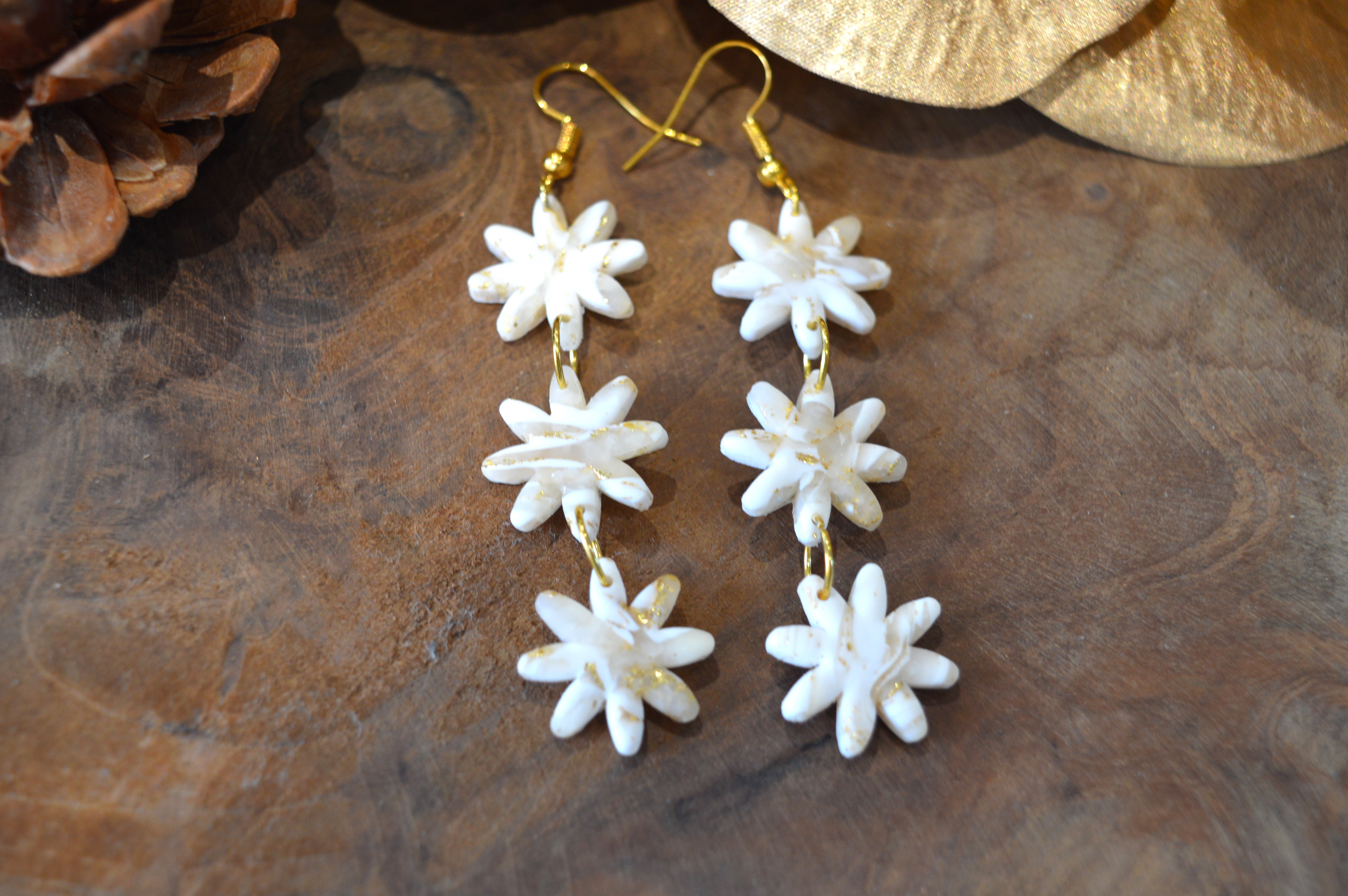 Marguerite