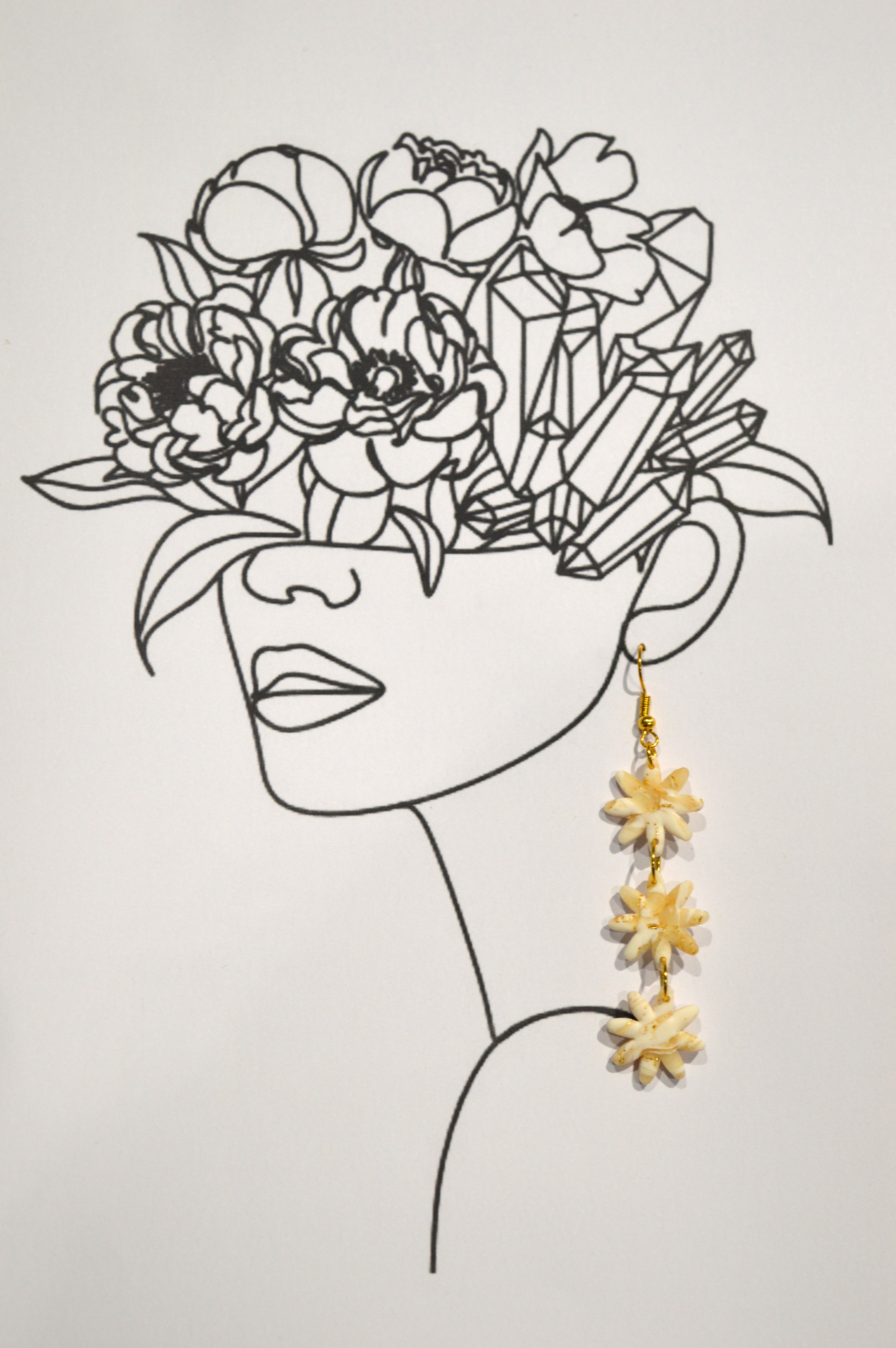 Marguerite