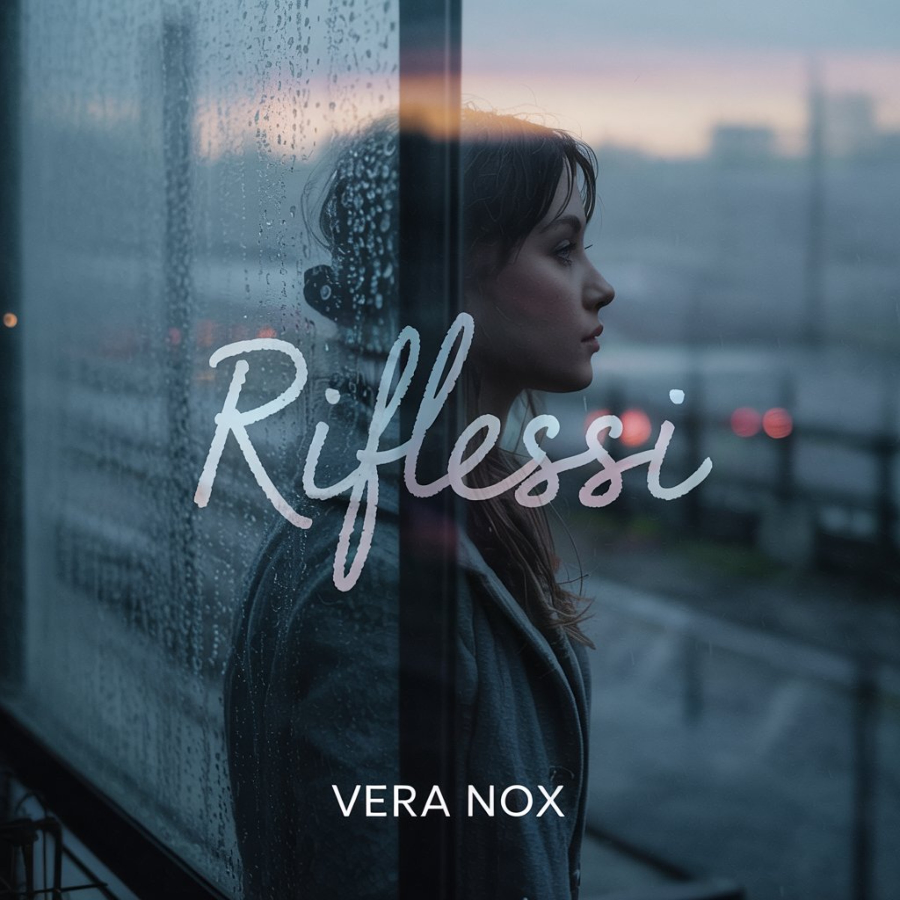 Riflessi