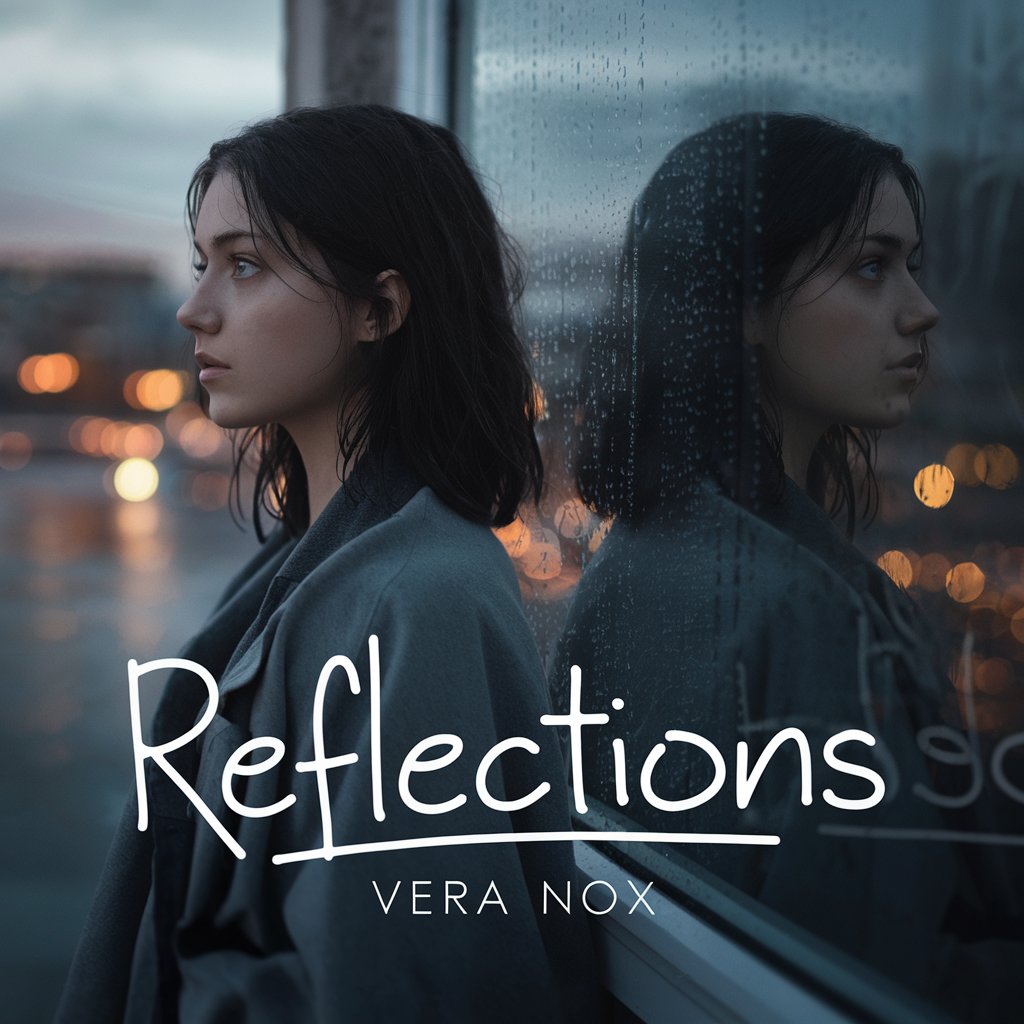 Reflections (Riflessi English Version)
