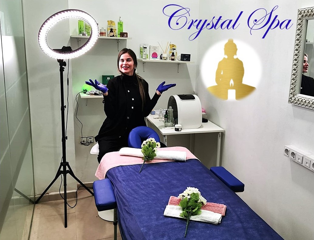 Bono 2 + 1 Sesiones de Higiene Facial Intensa