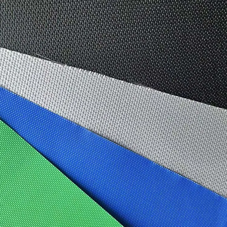 Durable Fabric Sheets