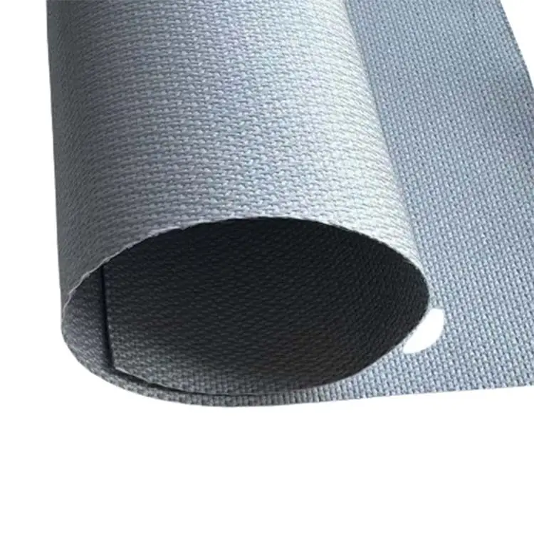 Durable Fabric Sheets