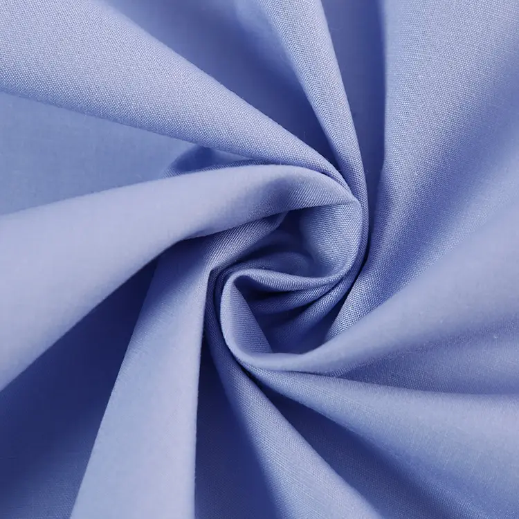 Premium Cotton Fabric