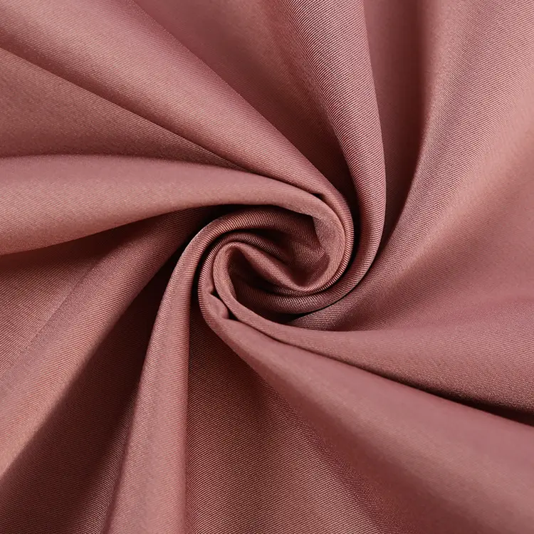 Premium Cotton Fabric