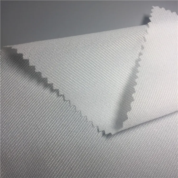 High-Quality Fabric