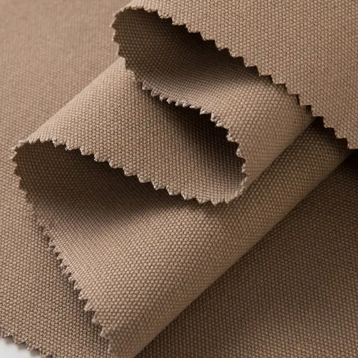 High-Quality Upholstery Fabric