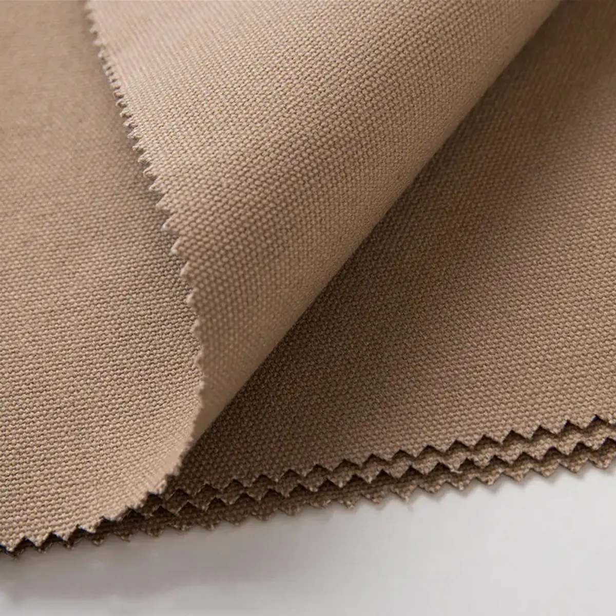 High-Quality Upholstery Fabric