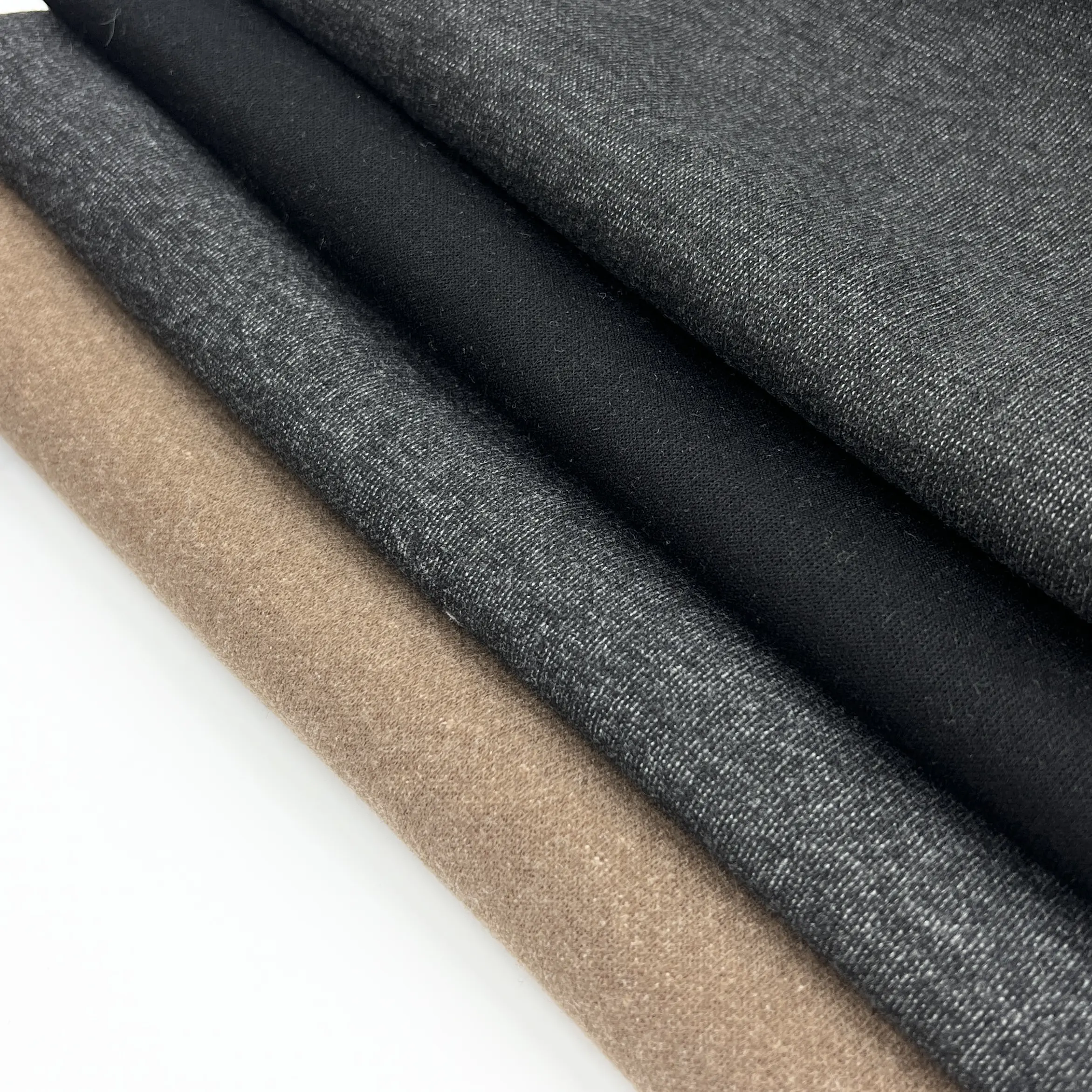 Premium Fabric Collection