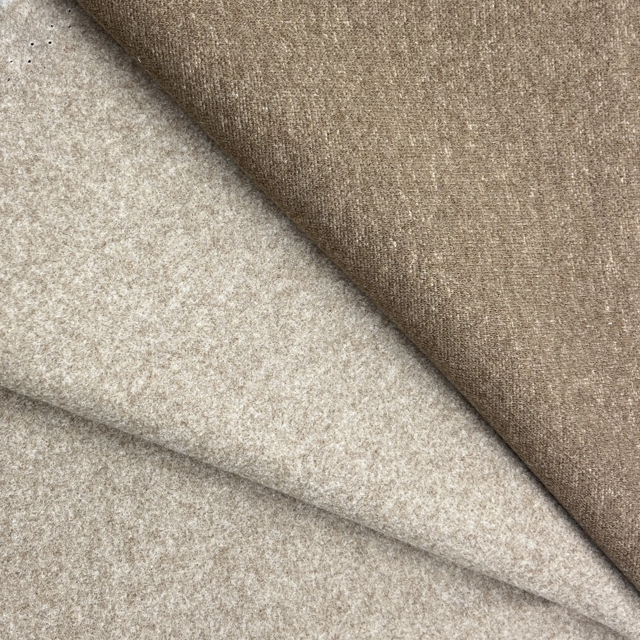 Premium Fabric Collection