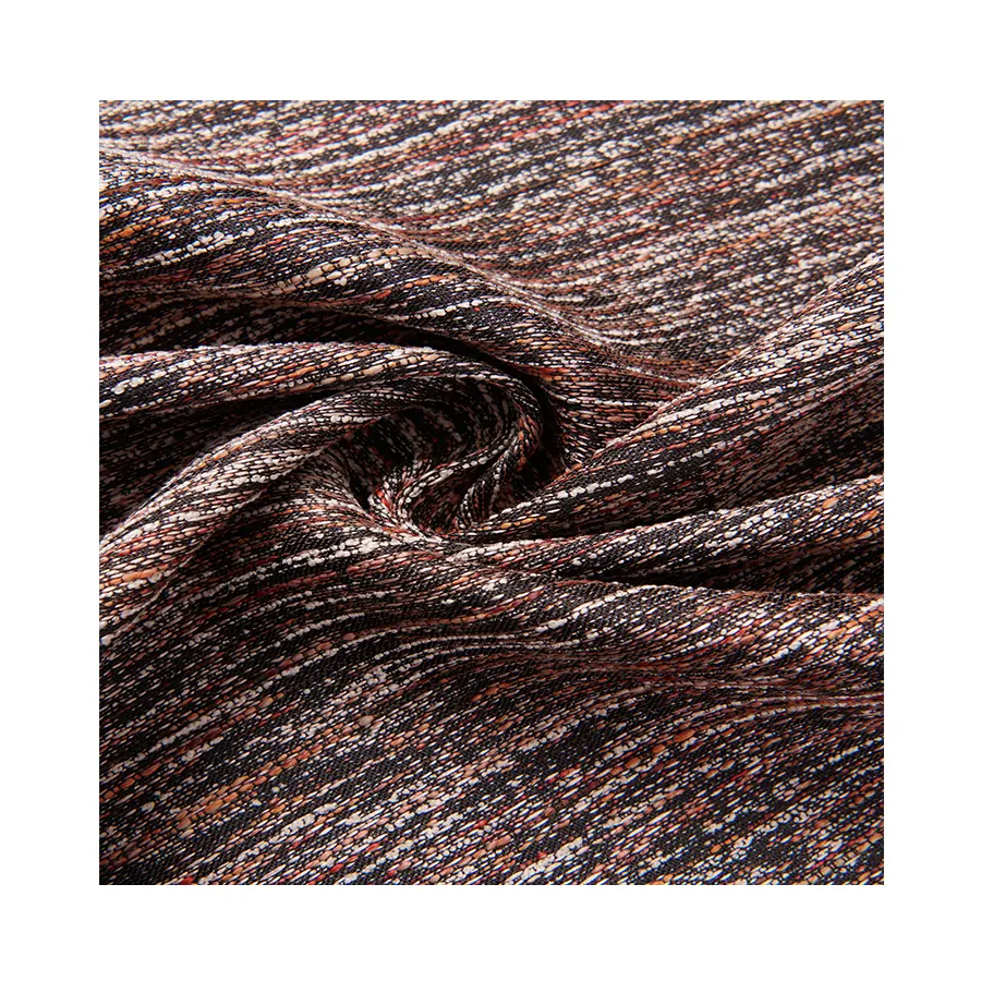 Premium Knitted Fabric