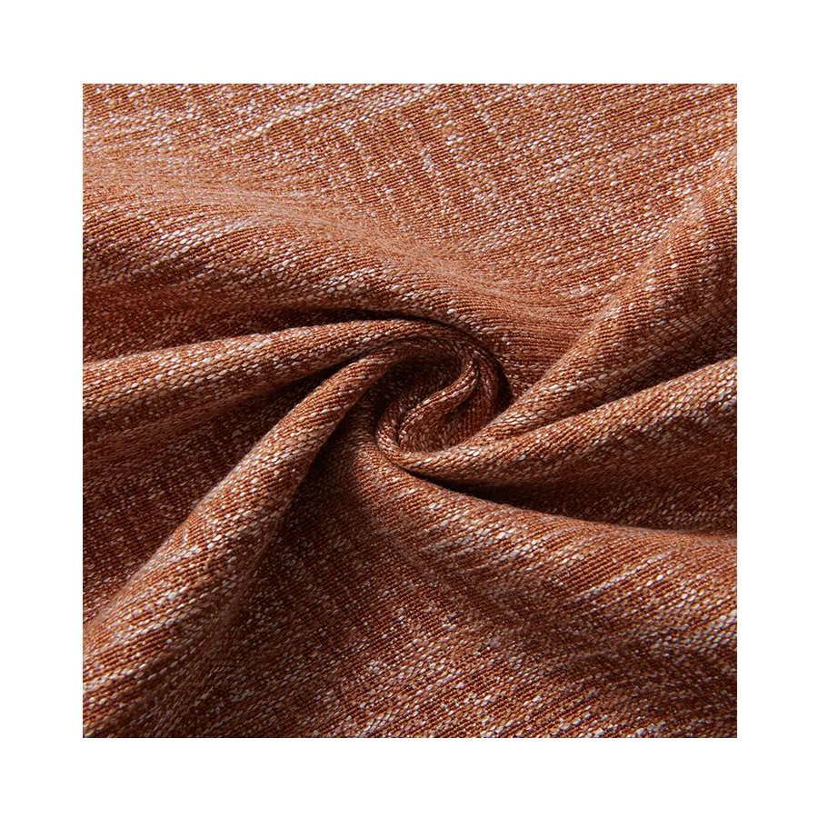 Premium Knitted Fabric