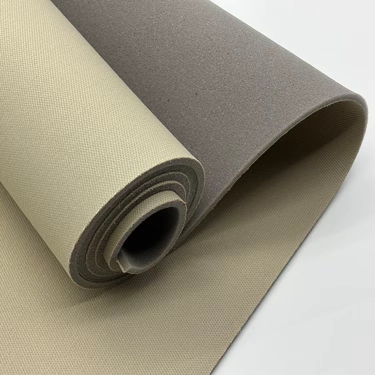 Car Headliner Fabric-1