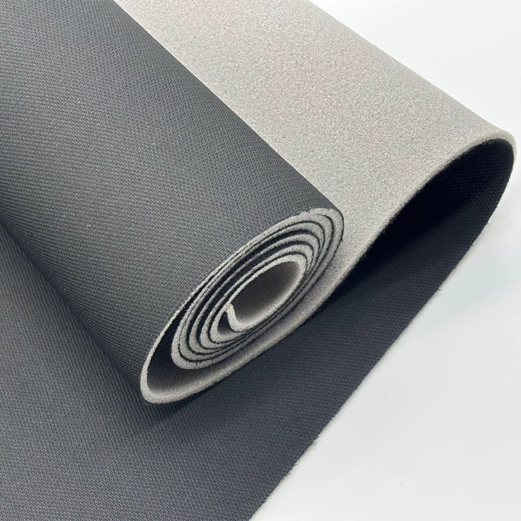 Car Headliner Fabric-2