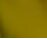 Mustard Yellow Fabric