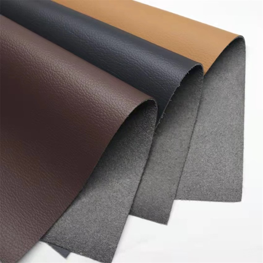 Car Seat Leather-1