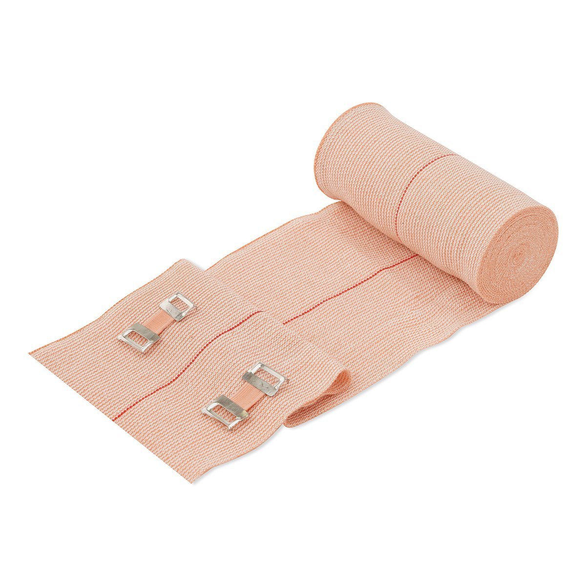 COTTON CREPE BANDAGE