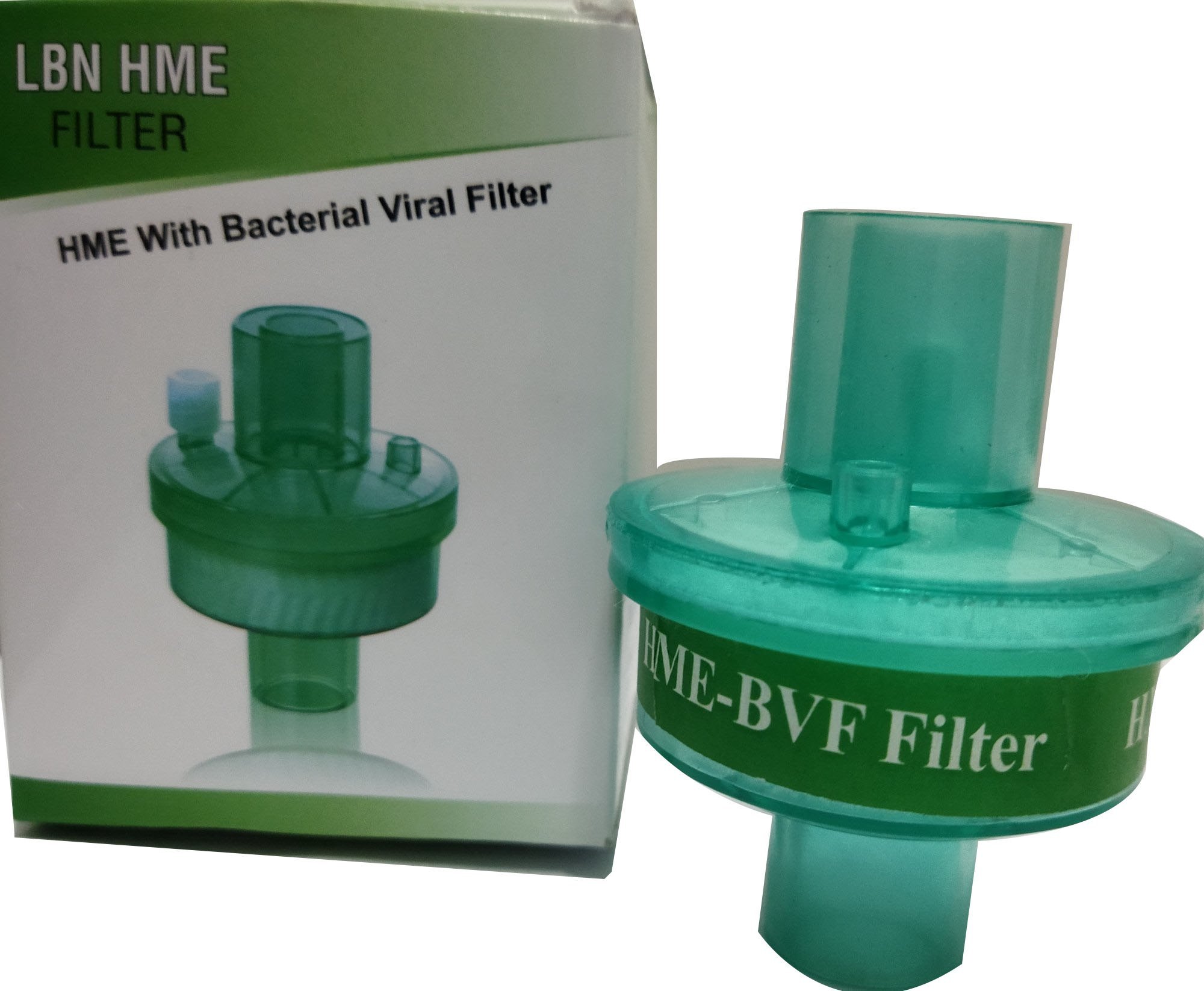 HME BVF FILTER