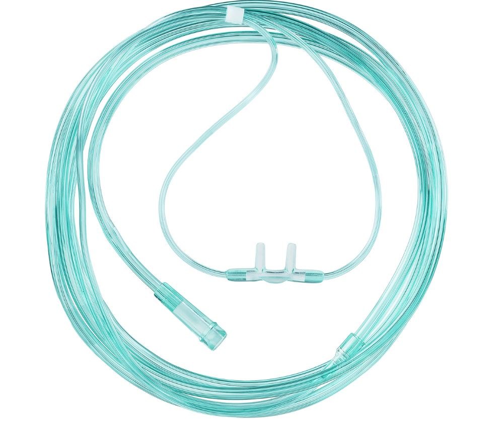 NASAL CANNULA