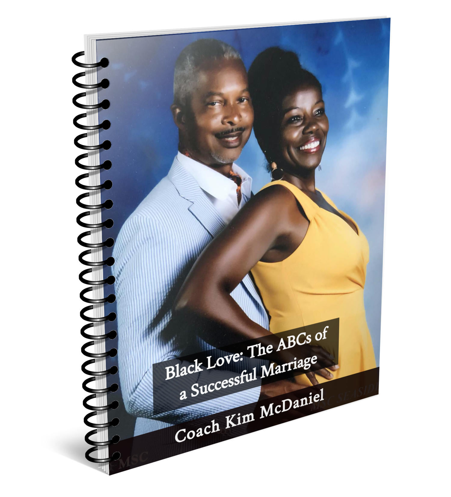 God's Remedy for Anxiety