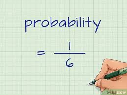 Probability
