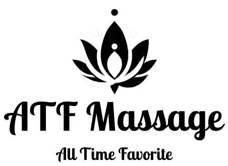 An hour Full Body Massage Therapy